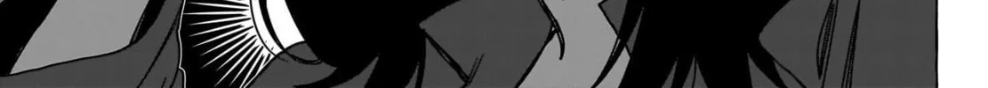 Read Renai Daikou chapter 7 image 14 on Lezhin