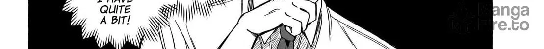 Read Renai Daikou chapter 7 image 16 on Lezhin
