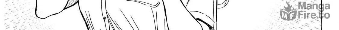 Read Renai Daikou chapter 7 image 18 on Lezhin