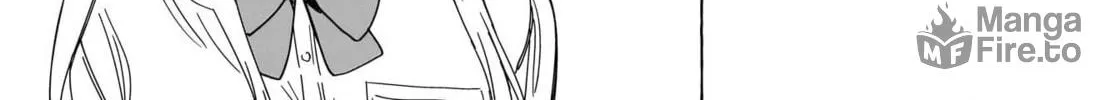 Read Renai Daikou chapter 7 image 22 on Lezhin