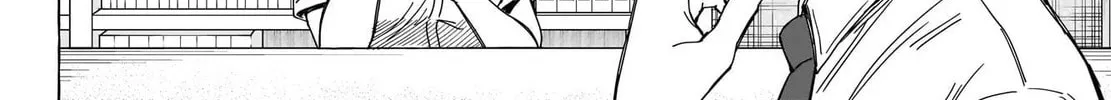 Read Renai Daikou chapter 7 image 24 on Lezhin
