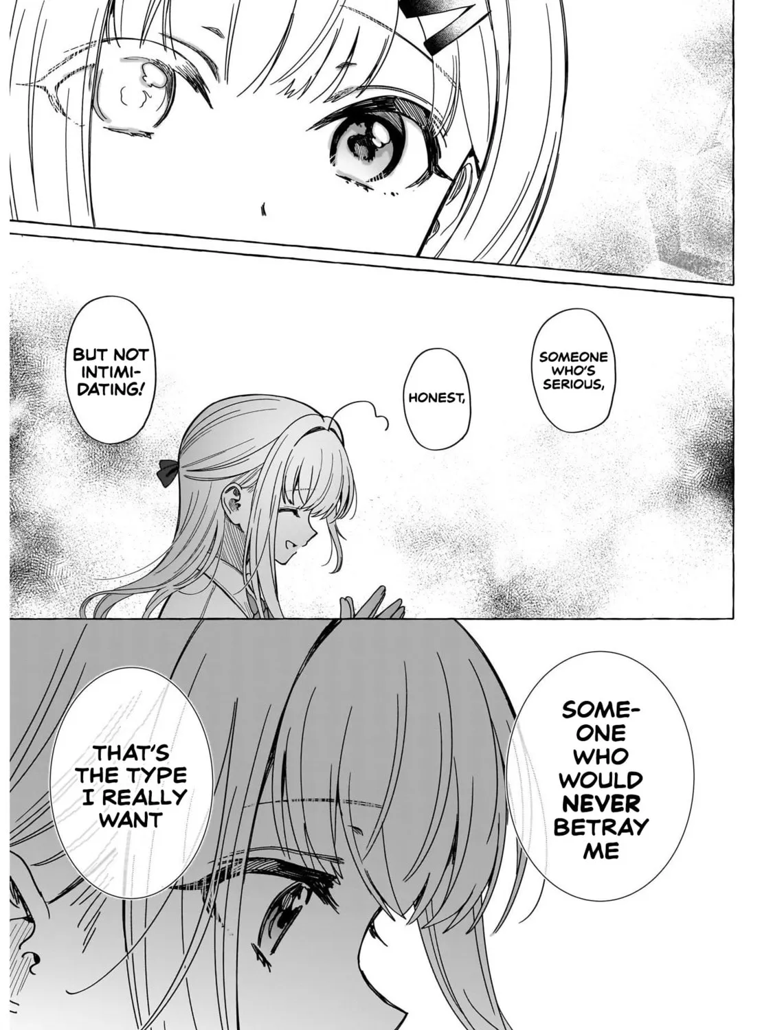Read Renai Daikou chapter 7 image 25 on Lezhin