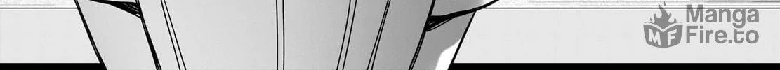 Read Renai Daikou chapter 7 image 28 on Lezhin