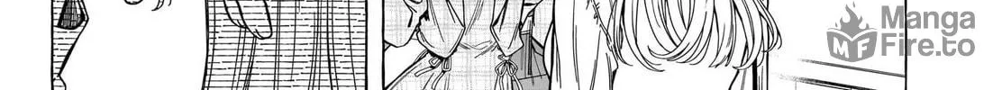Read Renai Daikou chapter 7 image 4 on Lezhin