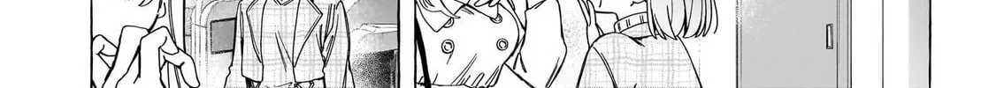 Read Renai Daikou chapter 7 image 6 on Lezhin