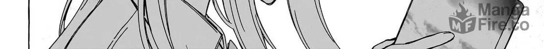 Read Renai Daikou chapter 7 image 8 on Lezhin