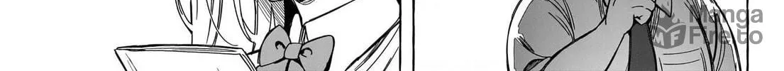 Read Renai Daikou chapter 8 image 10 on Lezhin
