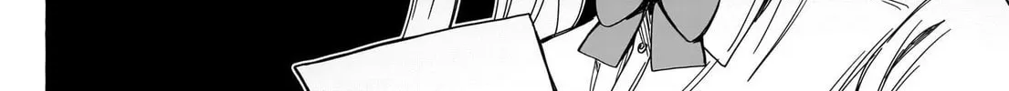 Read Renai Daikou chapter 8 image 12 on Lezhin