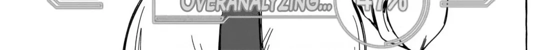 Read Renai Daikou chapter 8 image 14 on Lezhin