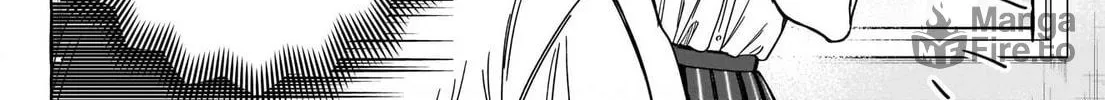 Read Renai Daikou chapter 8 image 16 on Lezhin