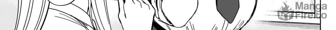 Read Renai Daikou chapter 8 image 18 on Lezhin