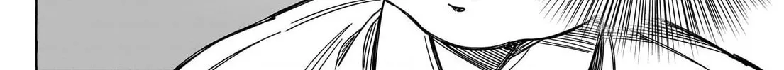 Read Renai Daikou chapter 8 image 20 on Lezhin