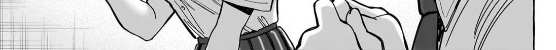 Read Renai Daikou chapter 8 image 26 on Lezhin