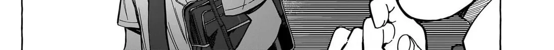 Read Renai Daikou chapter 8 image 32 on Lezhin