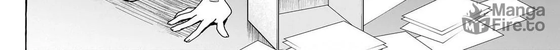Read Renai Daikou chapter 8 image 4 on Lezhin