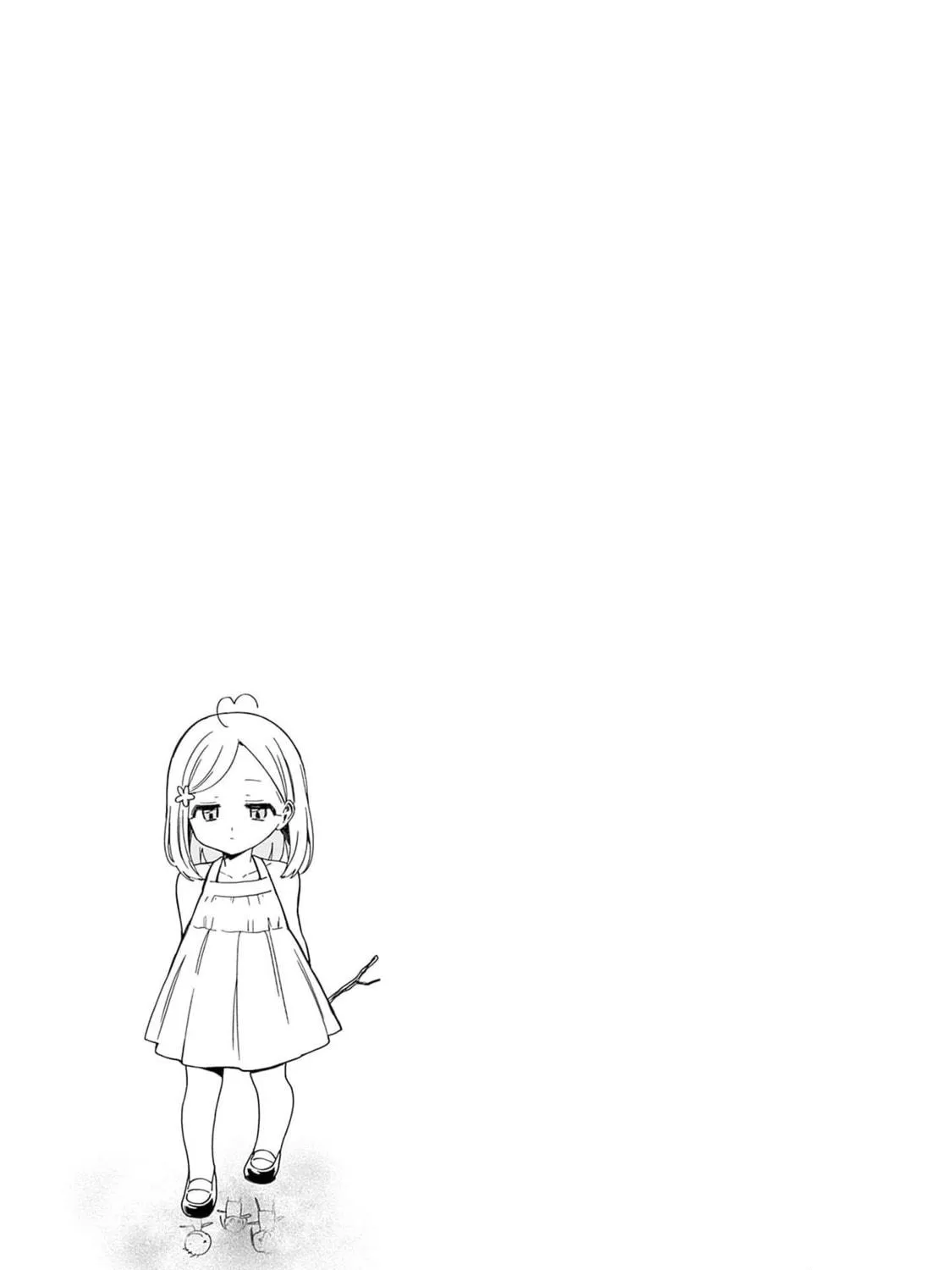 Read Renai Daikou chapter 9.1 image 10 on Lezhin