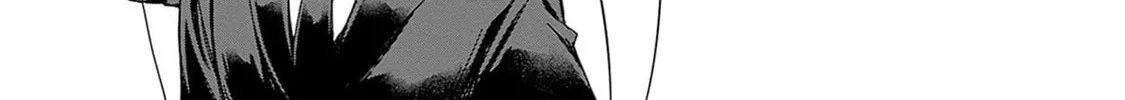 Read Renai Daikou chapter 9.1 image 7 on Lezhin