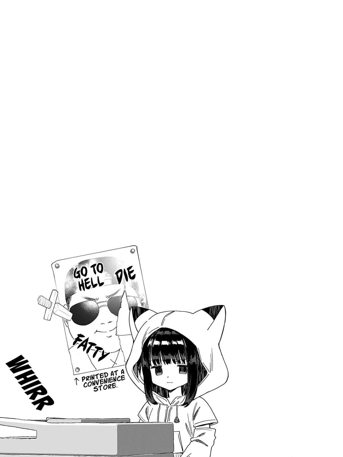 Read Renai Daikou chapter 9.1 image 8 on Lezhin