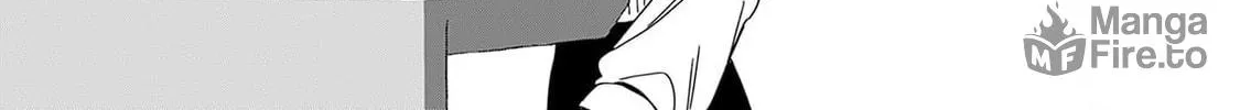 Read Renai Daikou chapter 9.1 image 9 on Lezhin