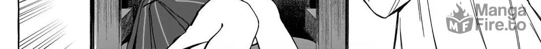 Read Renai Daikou chapter 9 image 16 on Lezhin