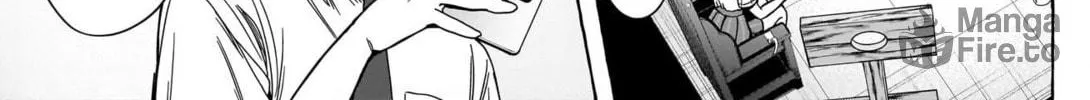 Read Renai Daikou chapter 9 image 18 on Lezhin