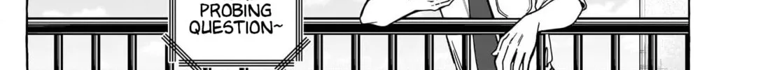 Read Renai Daikou chapter 9 image 20 on Lezhin