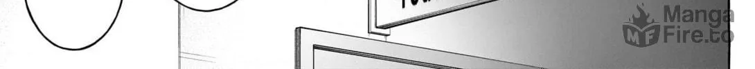 Read Renai Daikou chapter 9 image 22 on Lezhin