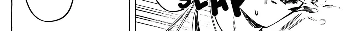 Read Renai Daikou chapter 9 image 24 on Lezhin