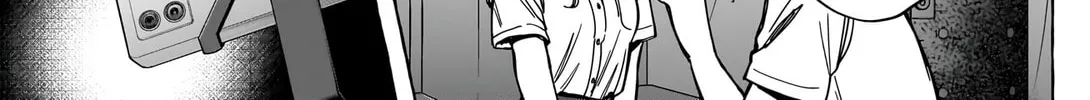 Read Renai Daikou chapter 9 image 26 on Lezhin