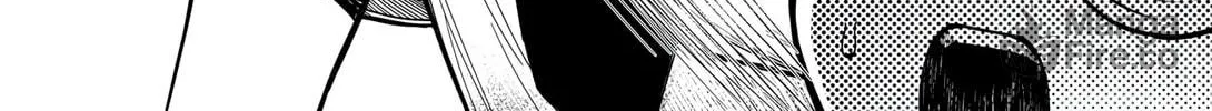 Read Renai Daikou chapter 9 image 28 on Lezhin