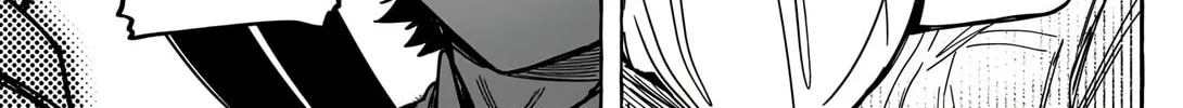 Read Renai Daikou chapter 9 image 30 on Lezhin