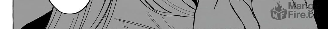 Read Renai Daikou chapter 9 image 4 on Lezhin