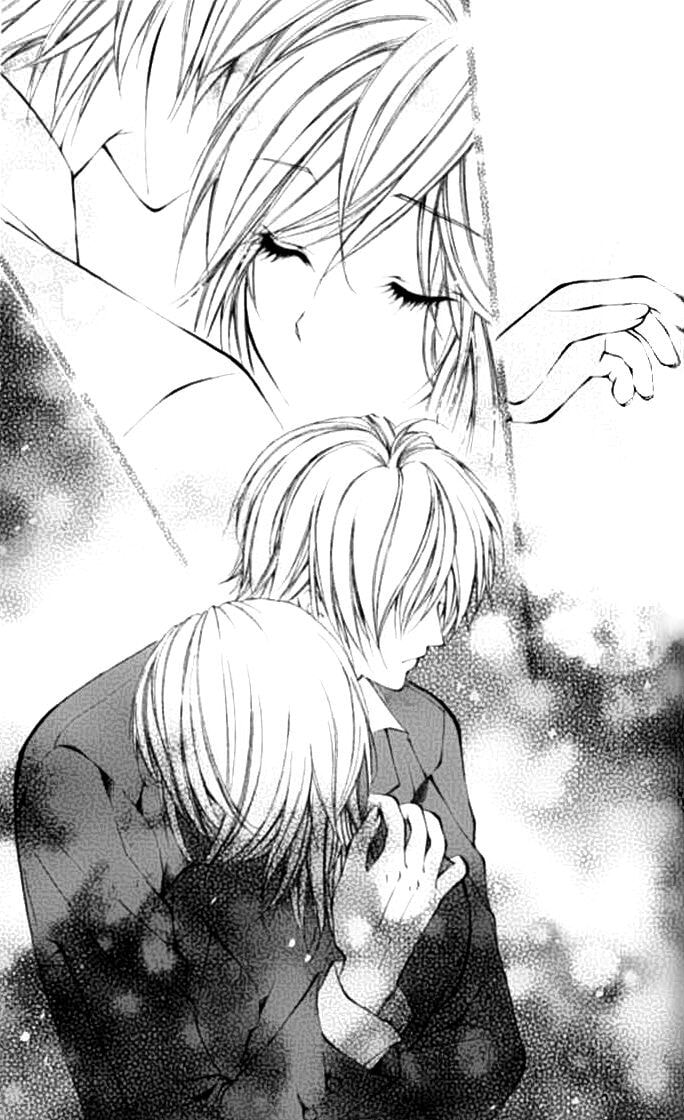 Read Renai Joujou chapter 5 image 26 on Lezhin