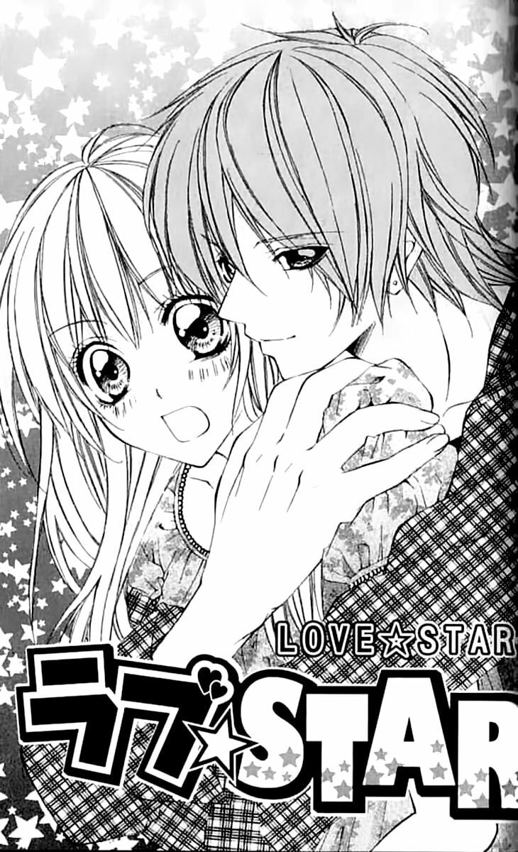 Read Renai Joujou chapter 6 image 2 on Lezhin
