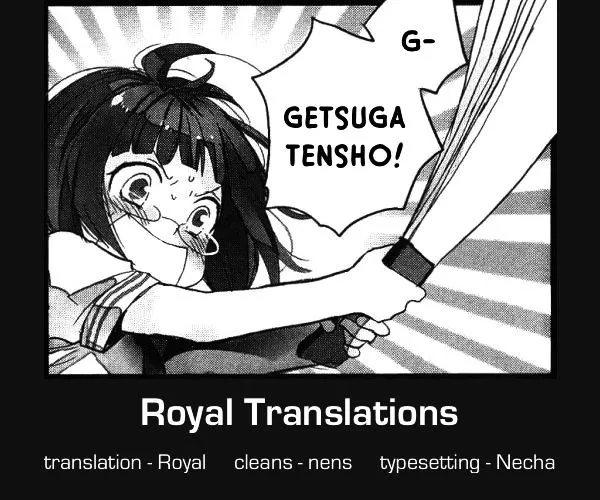 Read Renai Lab chapter 29 image 8 on Lezhin