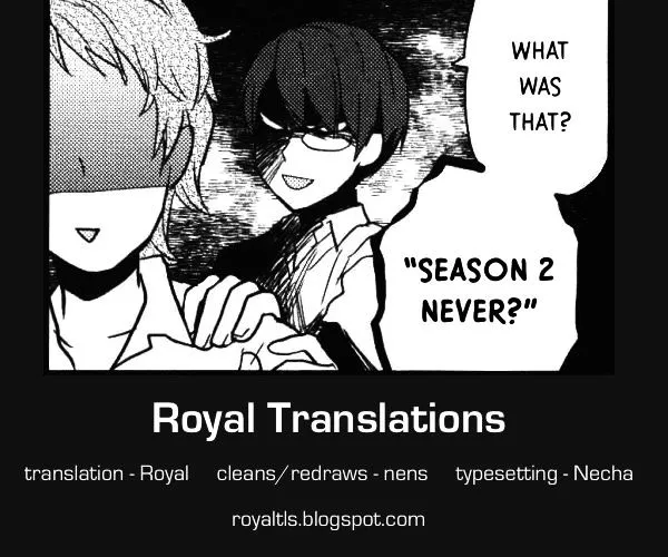 Read Renai Lab chapter 30 image 8 on Lezhin