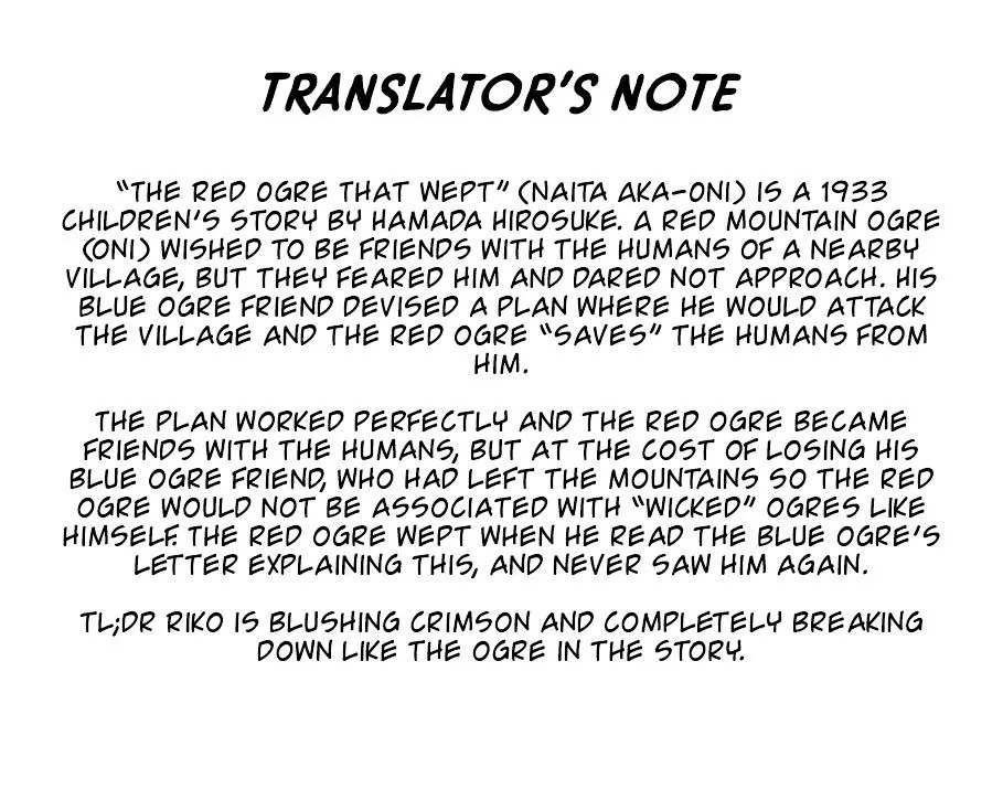 Read Renai Lab chapter 36 image 8 on Lezhin
