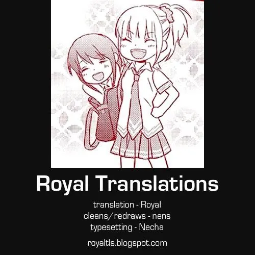 Read Renai Lab chapter 39 image 5 on Lezhin