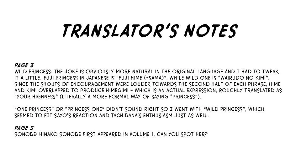 Read Renai Lab chapter 47 image 8 on Lezhin