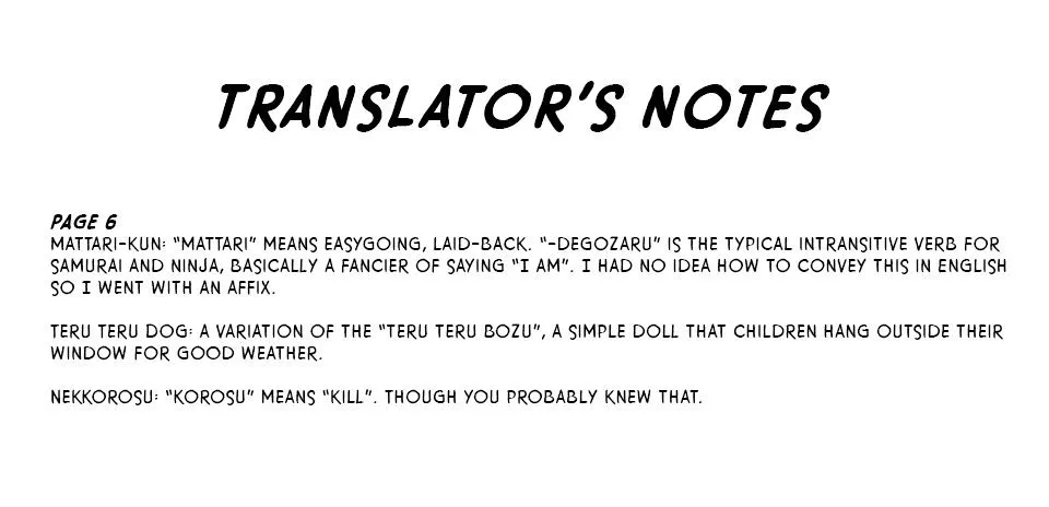 Read Renai Lab chapter 52 image 6 on Lezhin