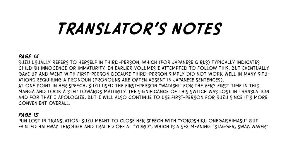 Read Renai Lab chapter 55 image 16 on Lezhin