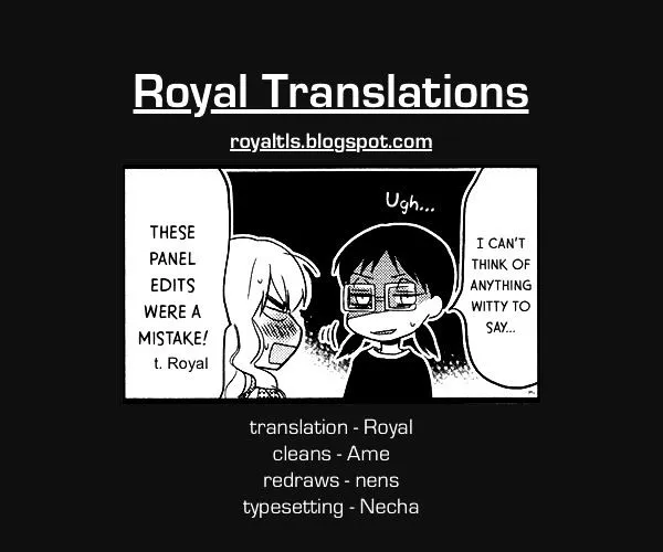 Read Renai Lab chapter 58 image 9 on Lezhin