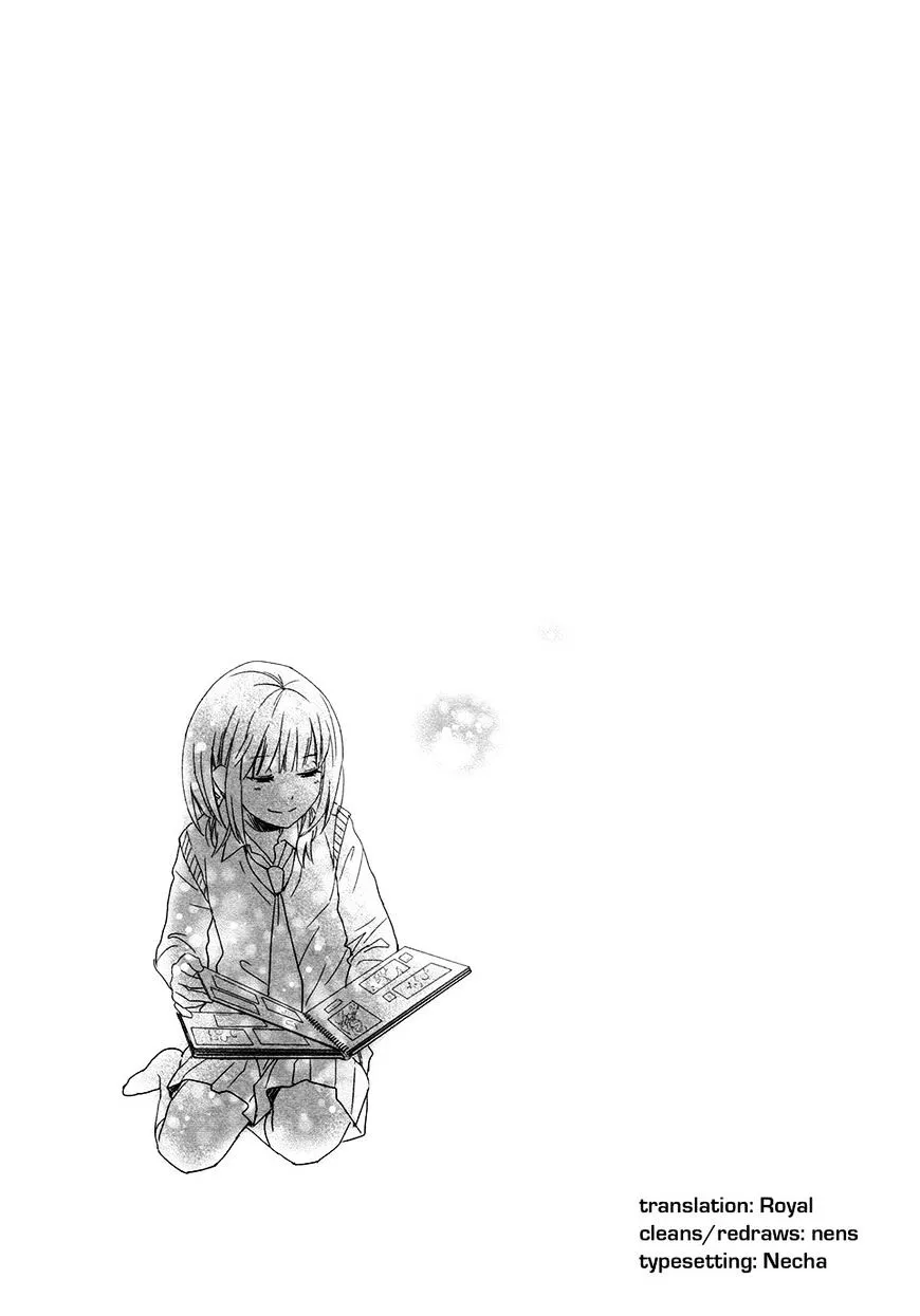 Read Renai Lab chapter 59 image 24 on Lezhin