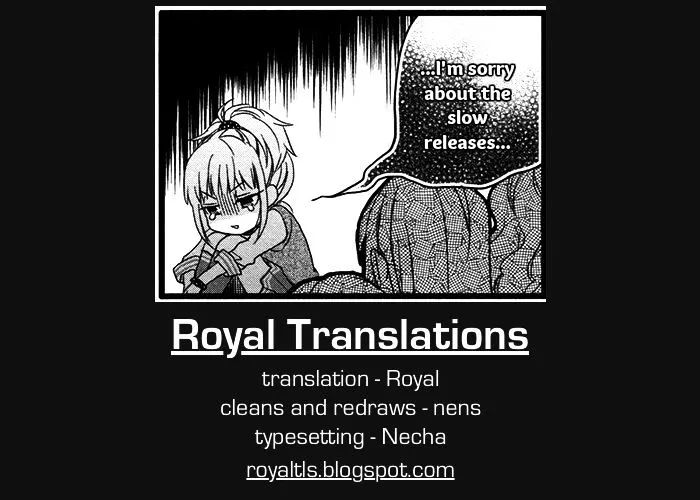 Read Renai Lab chapter 62 image 9 on Lezhin