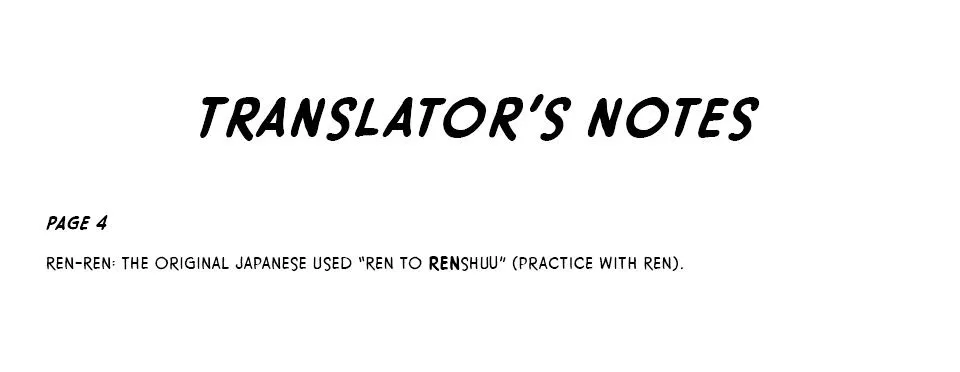 Read Renai Lab chapter 64 image 8 on Lezhin