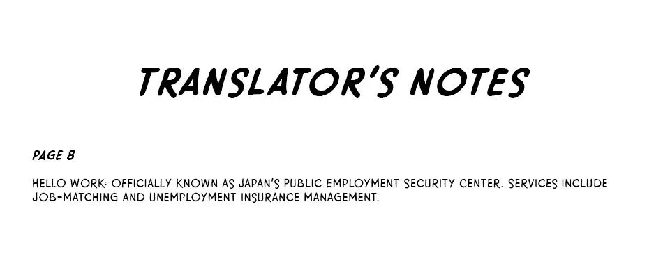 Read Renai Lab chapter 65 image 8 on Lezhin