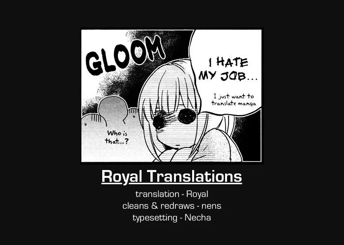 Read Renai Lab chapter 66 image 14 on Lezhin