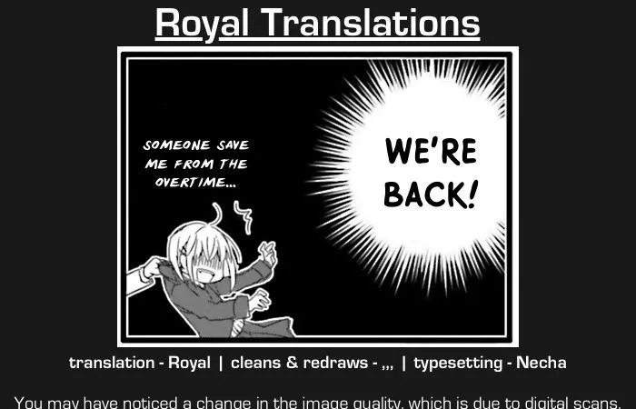 Read Renai Lab chapter 68 image 8 on Lezhin