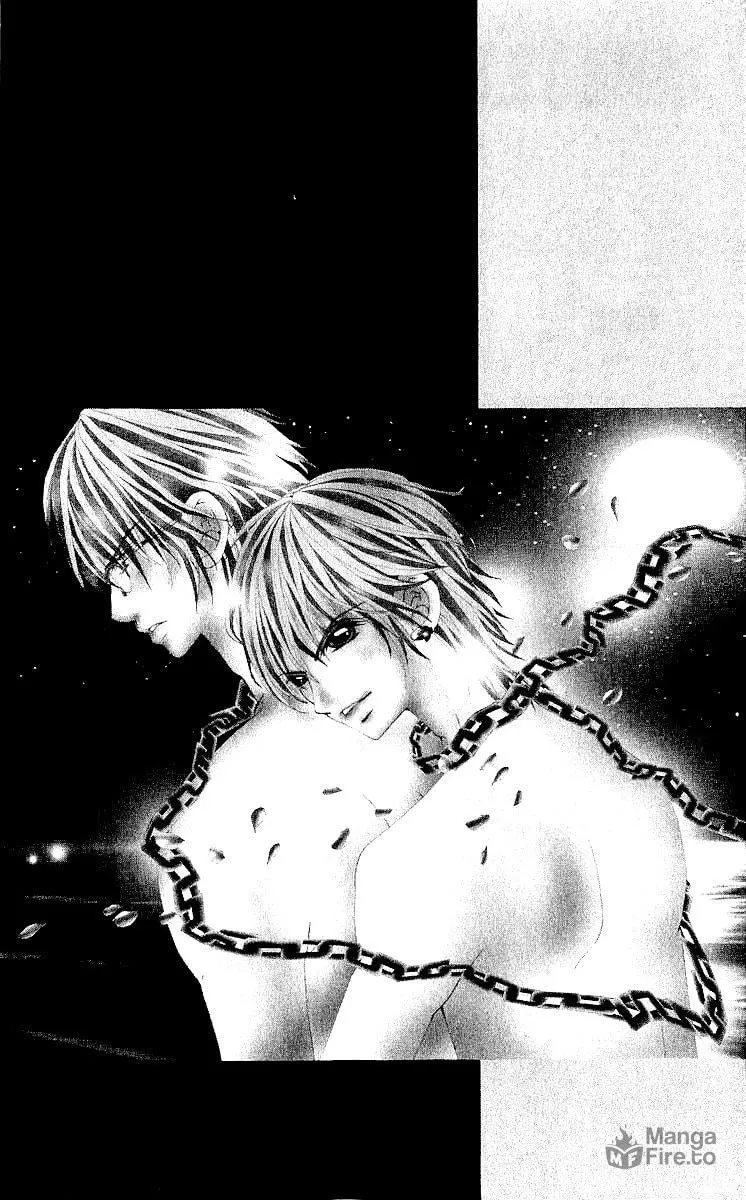 Read Renai Shinjuu chapter 3 image 5 on Lezhin