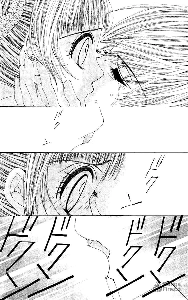 Read Renai Shinjuu chapter 3 image 65 on Lezhin